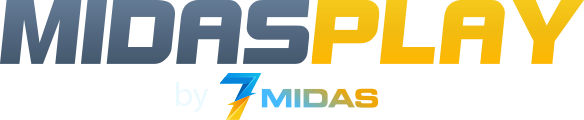 logo-img